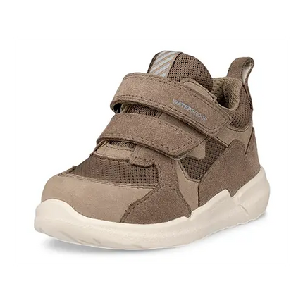 ECCO Biom 2.2 I WP sko