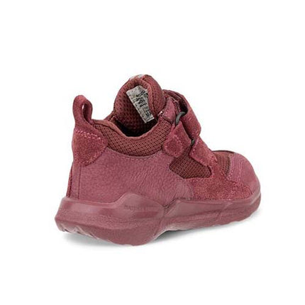 ECCO Biom 2.2 I WP sko