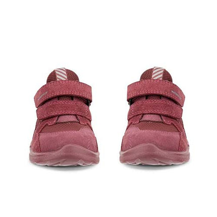 ECCO Biom 2.2 I WP sko