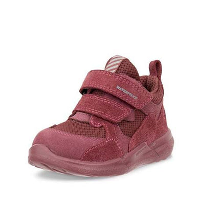 ECCO Biom 2.2 I WP sko