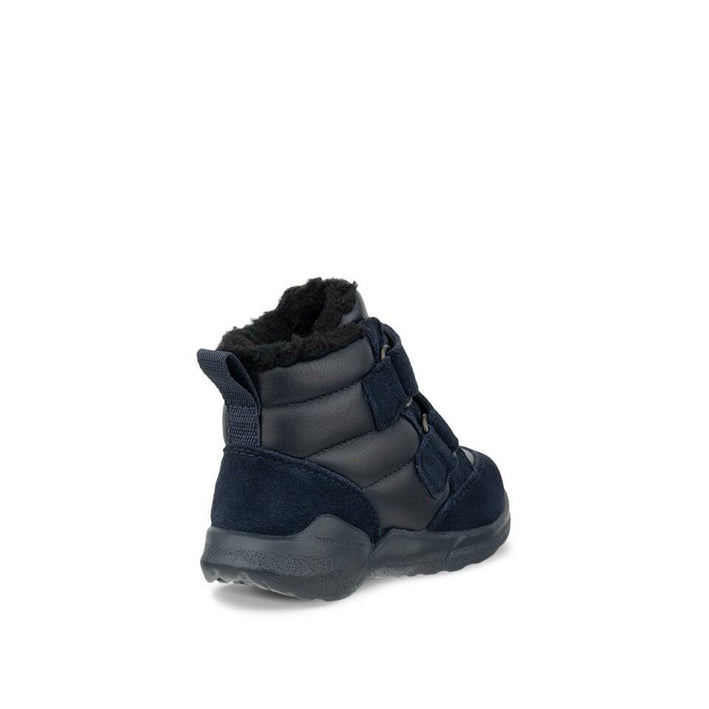 ECCO Biom 2.2 Infant støvle