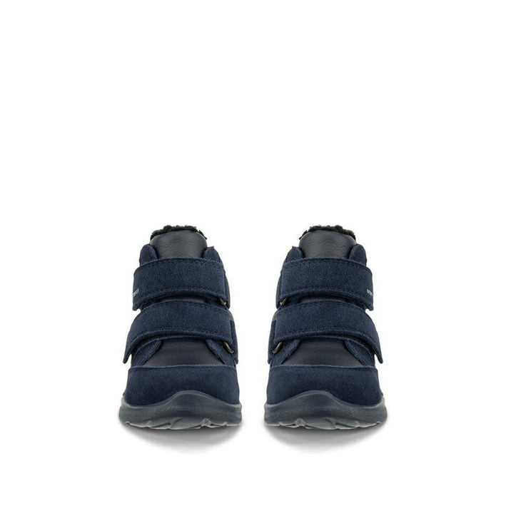 ECCO Biom 2.2 Infant støvle