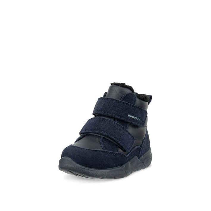 ECCO Biom 2.2 Infant støvle