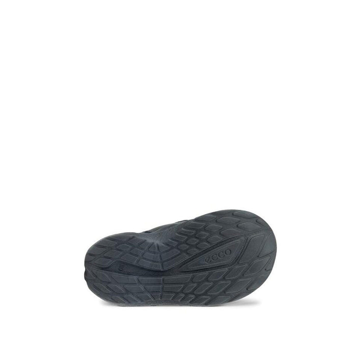 ECCO Biom 2.2 Infant støvle