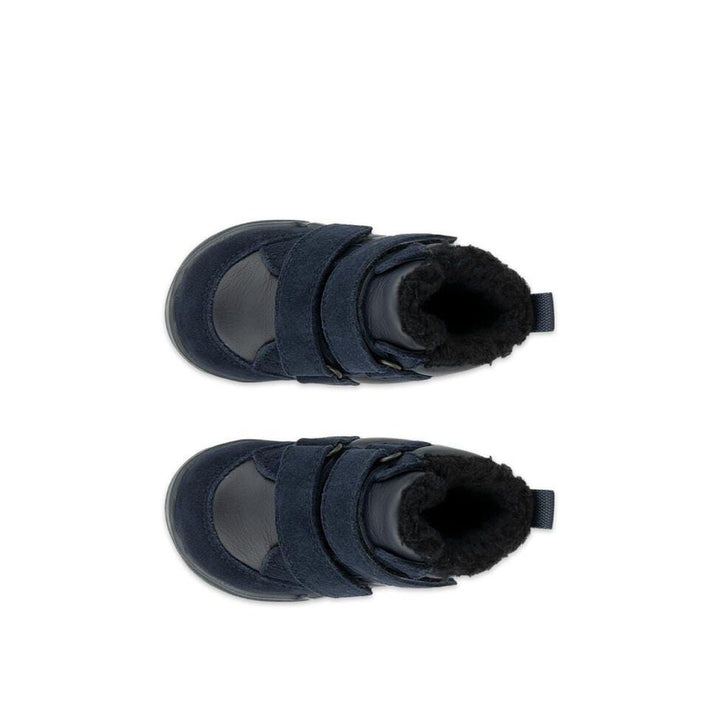 ECCO Biom 2.2 Infant støvle