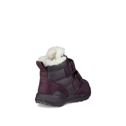 ECCO Biom 2.2 Infant støvle