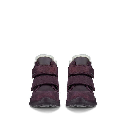 ECCO Biom 2.2 Infant støvle