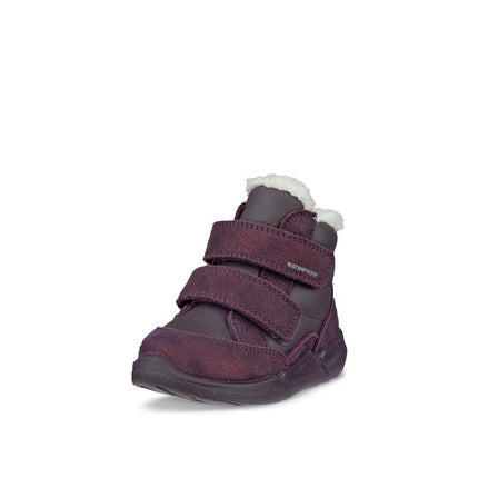 ECCO Biom 2.2 Infant støvle