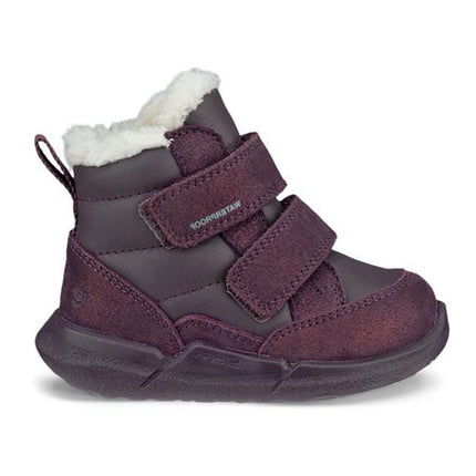 ECCO Biom 2.2 Infant støvle