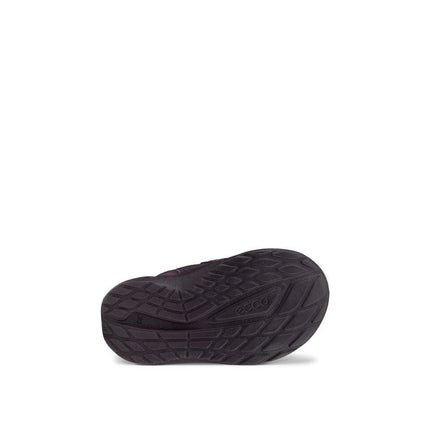 ECCO Biom 2.2 Infant støvle