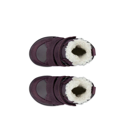 ECCO Biom 2.2 Infant støvle
