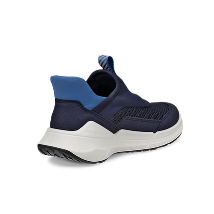 ECCO Biom 2.2 K Slip-On sko