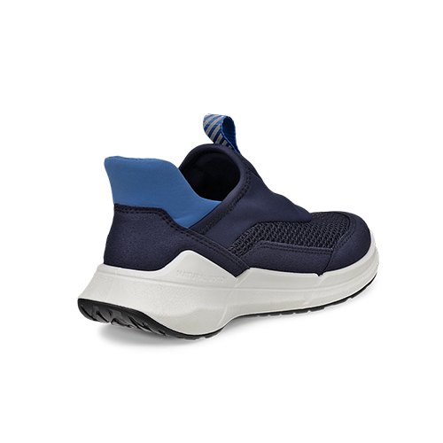 ECCO Biom 2.2 K Slip-On sko