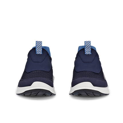 ECCO Biom 2.2 K Slip-On sko