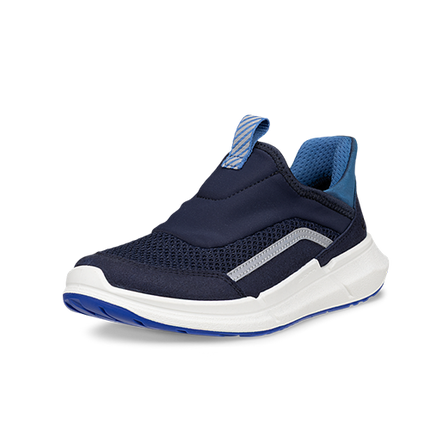 ECCO Biom 2.2 K Slip-On sko