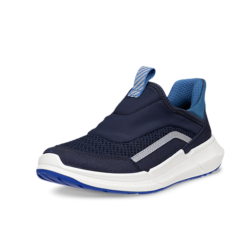 ECCO Biom 2.2 K Slip-On sko