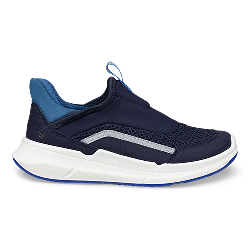 ECCO Biom 2.2 K Slip-On sko