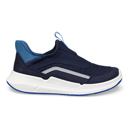 ECCO Biom 2.2 K Slip-On sko