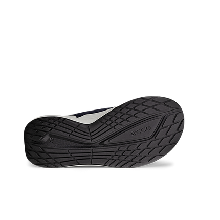 ECCO Biom 2.2 K Slip-On sko