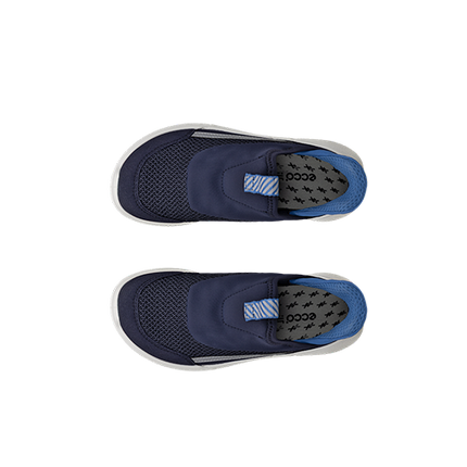 ECCO Biom 2.2 K Slip-On sko