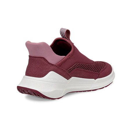 ECCO Biom 2.2 K Slip-On sko