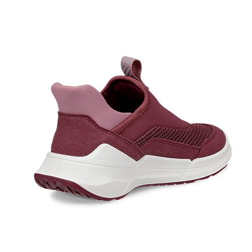 ECCO Biom 2.2 K Slip-On sko