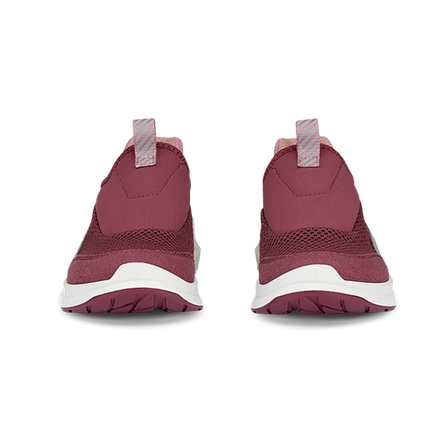 ECCO Biom 2.2 K Slip-On sko