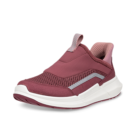 ECCO Biom 2.2 K Slip-On sko