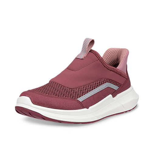 ECCO Biom 2.2 K Slip-On sko