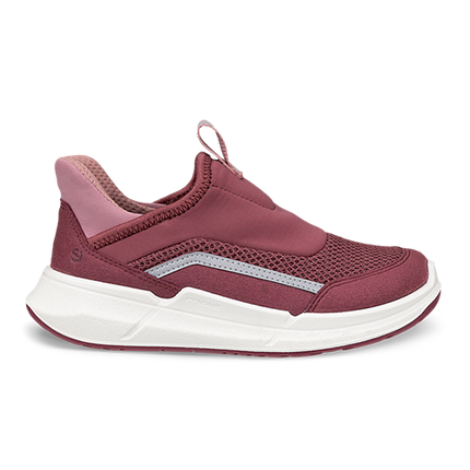 ECCO Biom 2.2 K Slip-On sko