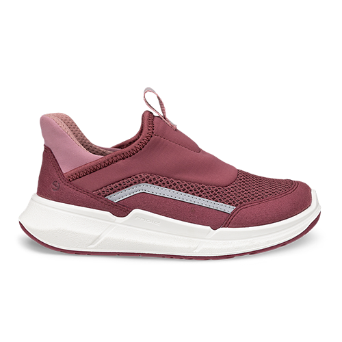 ECCO Biom 2.2 K Slip-On sko