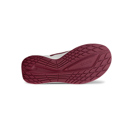 ECCO Biom 2.2 K Slip-On sko