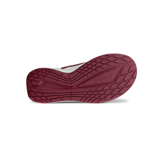 ECCO Biom 2.2 K Slip-On sko