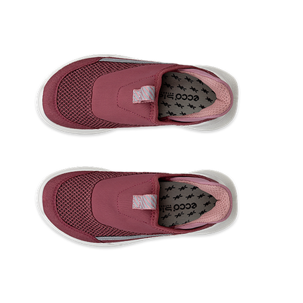 ECCO Biom 2.2 K Slip-On sko