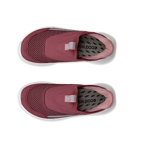 ECCO Biom 2.2 K Slip-On sko