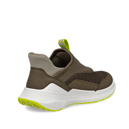 ECCO Biom 2.2 K Slip-On sko