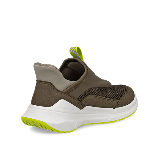 ECCO Biom 2.2 K Slip-On sko