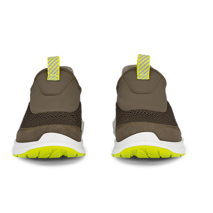 ECCO Biom 2.2 K Slip-On sko