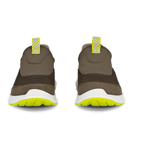 ECCO Biom 2.2 K Slip-On sko