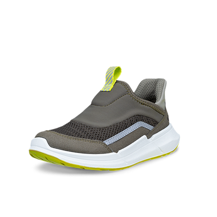 ECCO Biom 2.2 K Slip-On sko