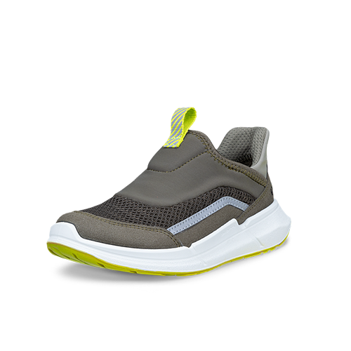 ECCO Biom 2.2 K Slip-On sko