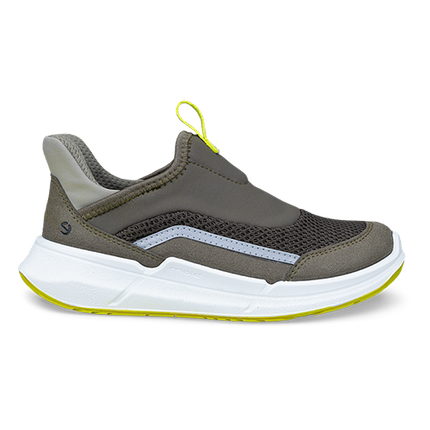 ECCO Biom 2.2 K Slip-On sko