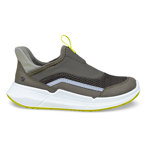 ECCO Biom 2.2 K Slip-On sko