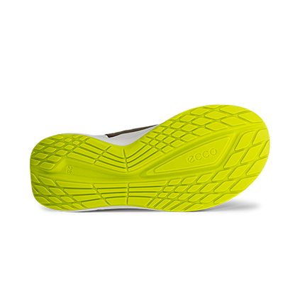 ECCO Biom 2.2 K Slip-On sko