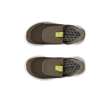 ECCO Biom 2.2 K Slip-On sko