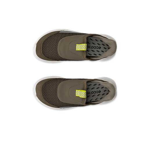 ECCO Biom 2.2 K Slip-On sko