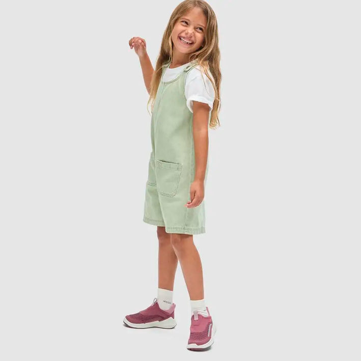 ECCO Biom 2.2 K Slip-On sko