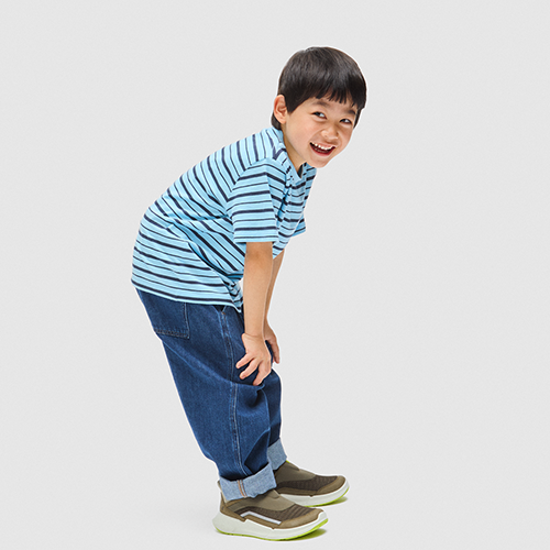 ECCO Biom 2.2 K Slip-On sko