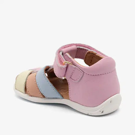 Bisgaard Carly sandal