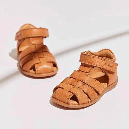 Bisgaard Carly sandal